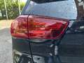 Kia Niro 1.6 GDi Hybrid DynamicLine // KEYLESS // ADAPTIV C Zwart - thumbnail 29