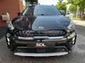 Kia Niro 1.6 GDi Hybrid DynamicLine // KEYLESS // ADAPTIV C Zwart - thumbnail 6