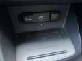 Kia Niro 1.6 GDi Hybrid DynamicLine // KEYLESS // ADAPTIV C Zwart - thumbnail 19