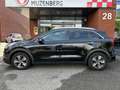 Kia Niro 1.6 GDi Hybrid DynamicLine // KEYLESS // ADAPTIV C Zwart - thumbnail 4