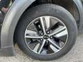 Kia Niro 1.6 GDi Hybrid DynamicLine // KEYLESS // ADAPTIV C Zwart - thumbnail 26