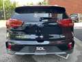 Kia Niro 1.6 GDi Hybrid DynamicLine // KEYLESS // ADAPTIV C Zwart - thumbnail 5
