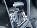 Kia Niro 1.6 GDi Hybrid DynamicLine // KEYLESS // ADAPTIV C Zwart - thumbnail 20