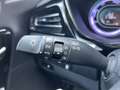 Kia Niro 1.6 GDi Hybrid DynamicLine // KEYLESS // ADAPTIV C Zwart - thumbnail 12