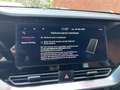 Kia Niro 1.6 GDi Hybrid DynamicLine // KEYLESS // ADAPTIV C Zwart - thumbnail 17