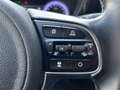 Kia Niro 1.6 GDi Hybrid DynamicLine // KEYLESS // ADAPTIV C Zwart - thumbnail 11
