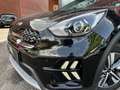 Kia Niro 1.6 GDi Hybrid DynamicLine // KEYLESS // ADAPTIV C Zwart - thumbnail 24