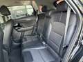 Kia Niro 1.6 GDi Hybrid DynamicLine // KEYLESS // ADAPTIV C Zwart - thumbnail 27