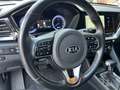 Kia Niro 1.6 GDi Hybrid DynamicLine // KEYLESS // ADAPTIV C Zwart - thumbnail 7