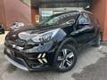 Kia Niro 1.6 GDi Hybrid DynamicLine // KEYLESS // ADAPTIV C Zwart - thumbnail 2