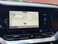Kia Niro 1.6 GDi Hybrid DynamicLine // KEYLESS // ADAPTIV C Zwart - thumbnail 15