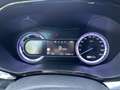 Kia Niro 1.6 GDi Hybrid DynamicLine // KEYLESS // ADAPTIV C Zwart - thumbnail 30