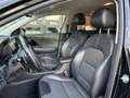 Kia Niro 1.6 GDi Hybrid DynamicLine // KEYLESS // ADAPTIV C Zwart - thumbnail 9