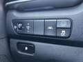 Kia Niro 1.6 GDi Hybrid DynamicLine // KEYLESS // ADAPTIV C Zwart - thumbnail 23