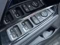 Kia Niro 1.6 GDi Hybrid DynamicLine // KEYLESS // ADAPTIV C Zwart - thumbnail 22