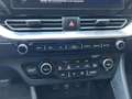 Kia Niro 1.6 GDi Hybrid DynamicLine // KEYLESS // ADAPTIV C Zwart - thumbnail 18