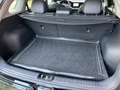 Kia Niro 1.6 GDi Hybrid DynamicLine // KEYLESS // ADAPTIV C Zwart - thumbnail 28