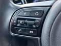 Kia Niro 1.6 GDi Hybrid DynamicLine // KEYLESS // ADAPTIV C Zwart - thumbnail 10