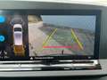 Volkswagen Caddy Basis Grau - thumbnail 10