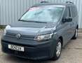 Volkswagen Caddy Basis Grau - thumbnail 1
