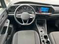 Volkswagen Caddy Basis Grau - thumbnail 15