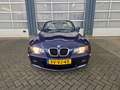BMW Z3 Roadster 2.8i 6 Cilinder | Youngtimer | BTW - auto Blauw - thumbnail 12