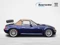 BMW Z3 Roadster 2.8i 6 Cilinder | Youngtimer | BTW - auto Blauw - thumbnail 6