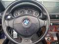 BMW Z3 Roadster 2.8i 6 Cilinder | Youngtimer | BTW - auto Blauw - thumbnail 20