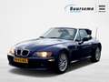 BMW Z3 Roadster 2.8i 6 Cilinder | Youngtimer | BTW - auto Blauw - thumbnail 2