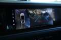 Porsche Cayenne Coupe E-Hybrid *KEYLEES*DISP*360°*BOSE* Grijs - thumbnail 32