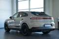 Porsche Cayenne Coupe E-Hybrid *KEYLEES*DISP*360°*BOSE* Grijs - thumbnail 13