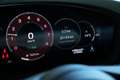 Porsche Cayenne Coupe E-Hybrid *KEYLEES*DISP*360°*BOSE* Grijs - thumbnail 42