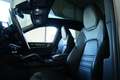 Porsche Cayenne Coupe E-Hybrid *KEYLEES*DISP*360°*BOSE* Grijs - thumbnail 18