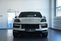 Porsche Cayenne Coupe E-Hybrid *KEYLEES*DISP*360°*BOSE* Grijs - thumbnail 3