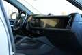 Porsche Cayenne Coupe E-Hybrid *KEYLEES*DISP*360°*BOSE* Grijs - thumbnail 22
