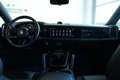 Porsche Cayenne Coupe E-Hybrid *KEYLEES*DISP*360°*BOSE* Grijs - thumbnail 24