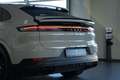 Porsche Cayenne Coupe E-Hybrid *KEYLEES*DISP*360°*BOSE* Grijs - thumbnail 15