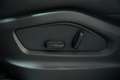 Porsche Cayenne Coupe E-Hybrid *KEYLEES*DISP*360°*BOSE* Grijs - thumbnail 19