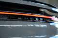 Porsche Cayenne Coupe E-Hybrid *KEYLEES*DISP*360°*BOSE* Grijs - thumbnail 16