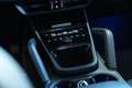 Porsche Cayenne Coupe E-Hybrid *KEYLEES*DISP*360°*BOSE* Grijs - thumbnail 28