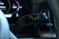 Porsche Cayenne Coupe E-Hybrid *KEYLEES*DISP*360°*BOSE* Grijs - thumbnail 39