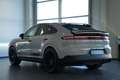 Porsche Cayenne Coupe E-Hybrid *KEYLEES*DISP*360°*BOSE* Grijs - thumbnail 14