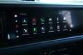 Porsche Cayenne Coupe E-Hybrid *KEYLEES*DISP*360°*BOSE* Grijs - thumbnail 31