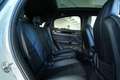 Porsche Cayenne Coupe E-Hybrid *KEYLEES*DISP*360°*BOSE* Grijs - thumbnail 23