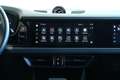 Porsche Cayenne Coupe E-Hybrid *KEYLEES*DISP*360°*BOSE* Grijs - thumbnail 25
