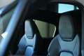 Porsche Cayenne Coupe E-Hybrid *KEYLEES*DISP*360°*BOSE* Grijs - thumbnail 20