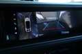 Porsche Cayenne Coupe E-Hybrid *KEYLEES*DISP*360°*BOSE* Grijs - thumbnail 33