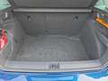 Skoda Kamiq Ambition 1.0 TSI 110cv DSG Bleu - thumbnail 13