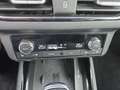 Skoda Kamiq Ambition 1.0 TSI 110cv DSG Bleu - thumbnail 26