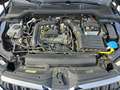 Skoda Kamiq Ambition 1.0 TSI 110cv DSG Bleu - thumbnail 14